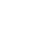 icon-w-tabs-2